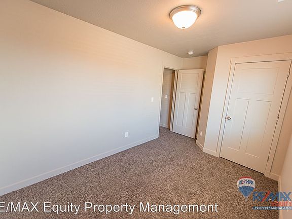 5th image of 14446 S Daleside Ct