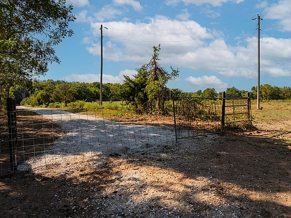 3rd image of 000 N Farm Road 91