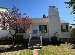 443 N Laguna St, Klamath Falls, OR 97601
