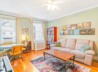 14 James St APT 3, Brookline, MA 02446
