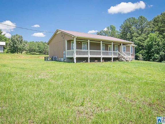 3rd image of 80 Katie Ln