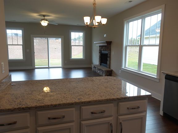 2nd image of 15 Bishop Lake Way