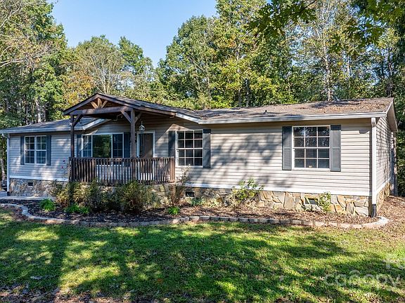4th image of 5450 Pembrooke Dr