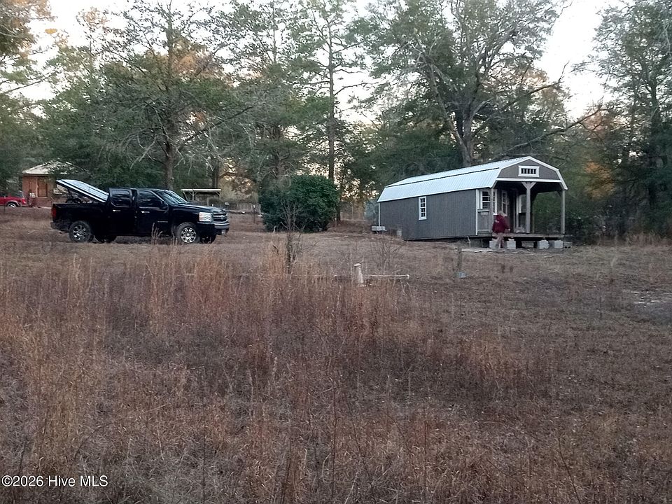 1st image of 324 Goodman Road