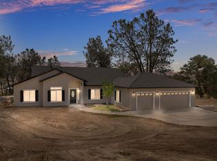 300 Loera Hills Rd, Valley Springs, CA 95252