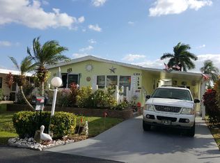 359 Jewelwood Ln, Naples, FL 34112