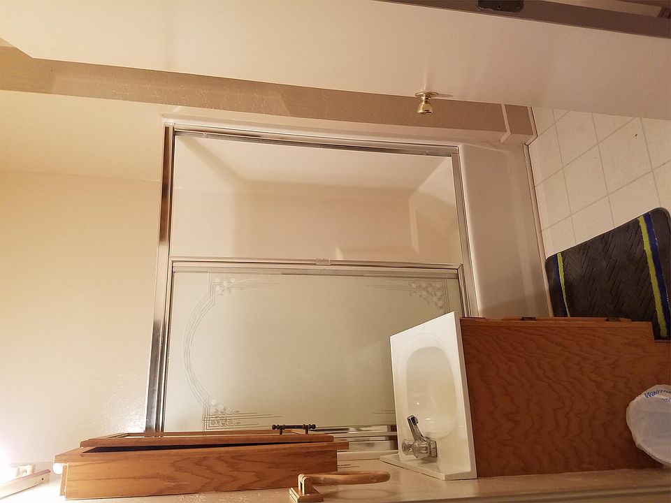 B Street Apartments 2 120 N B St Blackwell OK Zillow