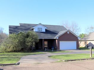 428 Nathan Dr, Quitman, TX 75783