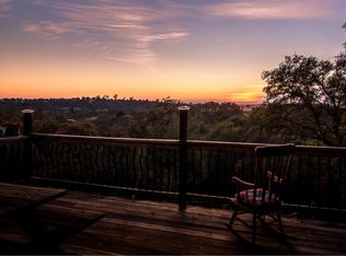 1840 Auburn Rd, Lincoln, CA 95648