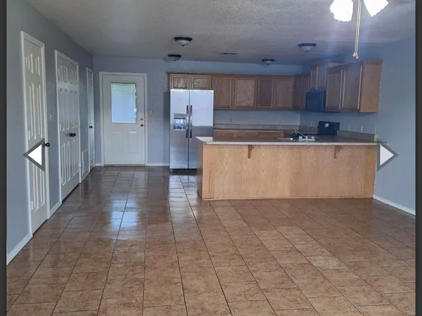 419-503 S Vine St, Hackett, AR 72937