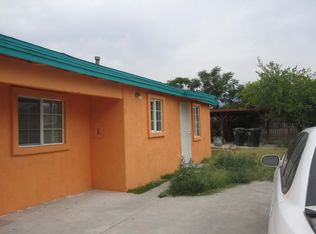 634 W 11th St, San Bernardino, CA 92410