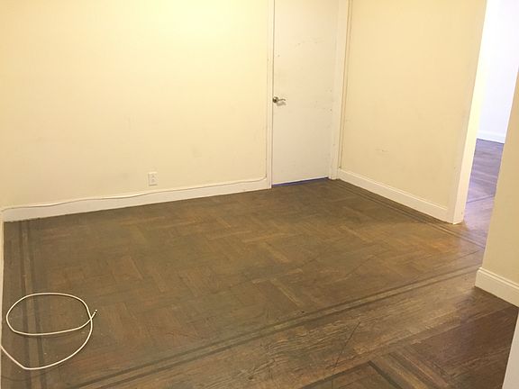 5th image of 198 Linden Blvd