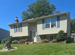 400 Beech St, Fort Washington, MD 20744