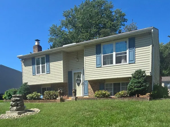 400 Beech St, Fort Washington, MD 20744