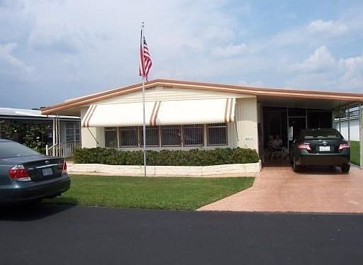 1st image of 1301 Polk City Rd Lot 67