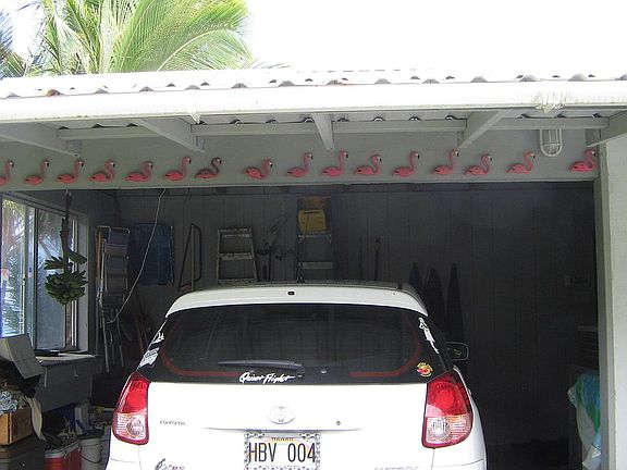 5th image of 12-7221 Moana Kai Pali St