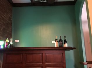 1136 Park Pl, Brooklyn, NY 11213