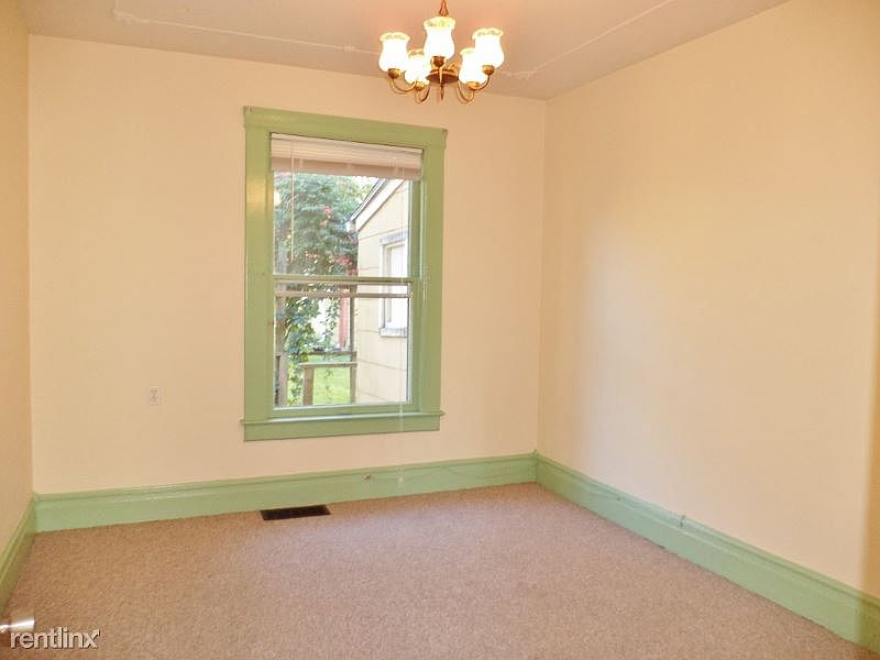 #2 - Bedroom #2 (view 1 of 2)