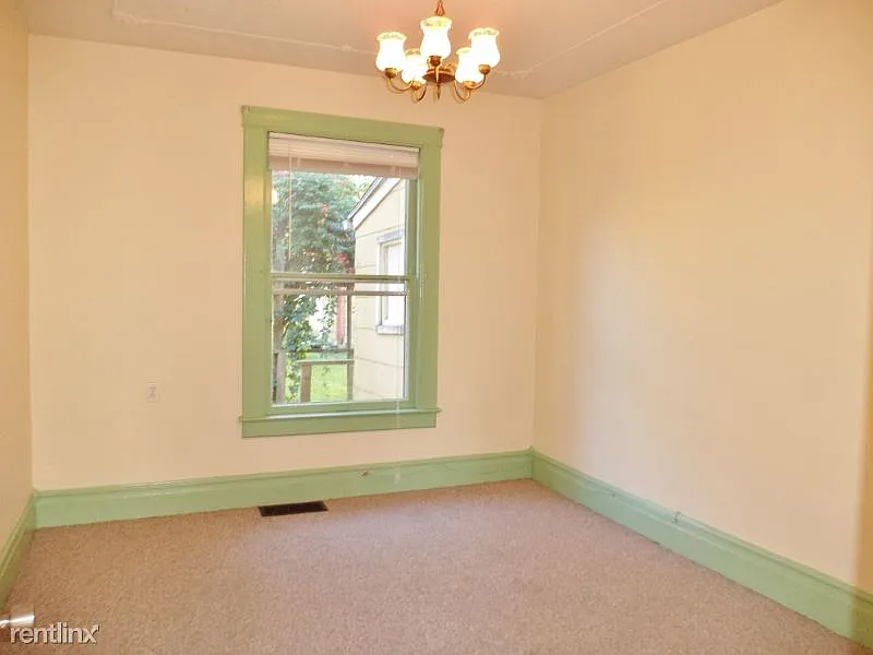 #2 - Bedroom #2 (view 1 of 2)