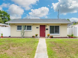 531 75th Ave N, Saint Petersburg, FL 33702