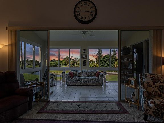 4th image of 7661 Mackenzie Court #422