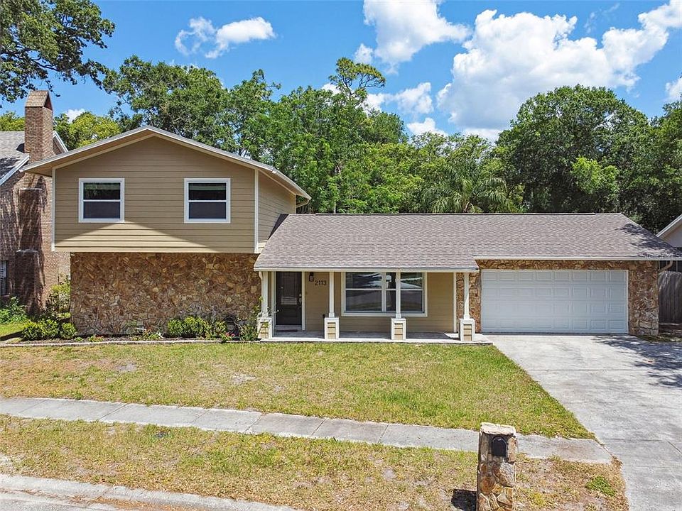 1st image of 2113 W Fore Dr