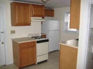 11 Alder St, Waltham, MA 02453