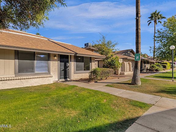 2nd image of 1101 N 84th Pl