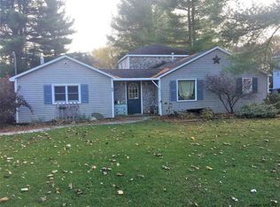 88 Kingsbury Rd, Burnt Hills, NY 12027