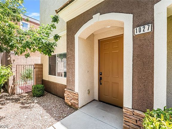 4th image of 9303 Gilcrease Ave Unit 1027