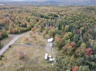 106 Ashdale Hts, Antigonish, NS B2G2L3