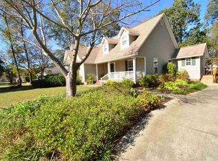 213 Evans Addy Rd, Gilbert, SC 29054