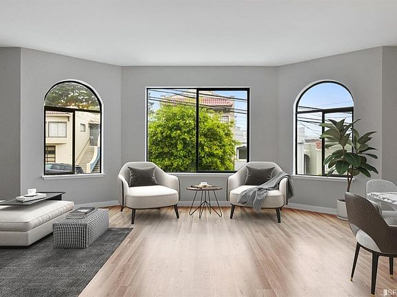 2nd image of 1650 11th Ave #1650