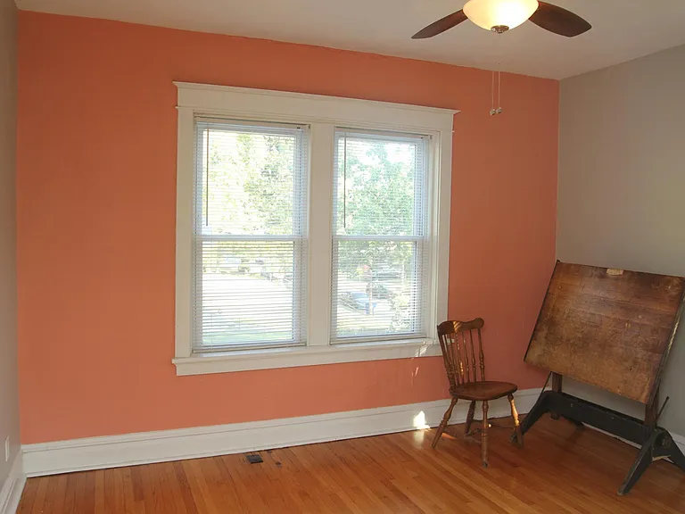 2034 McCausland Ave #2S — Photo 17