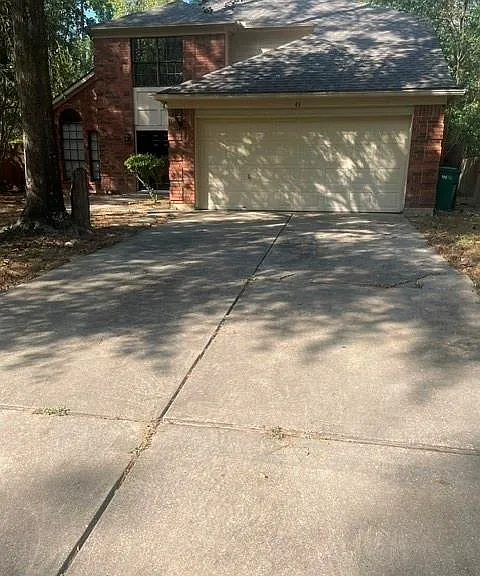 43 N Pathfinders Cir — Photo 2