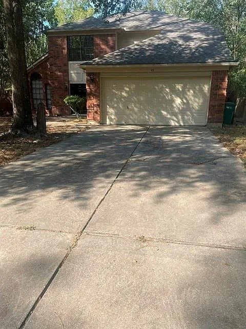 Building Photo - 43 N Pathfinders Cir