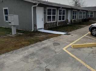 3504 Lane Rd APT 1, Panama City, FL 32404