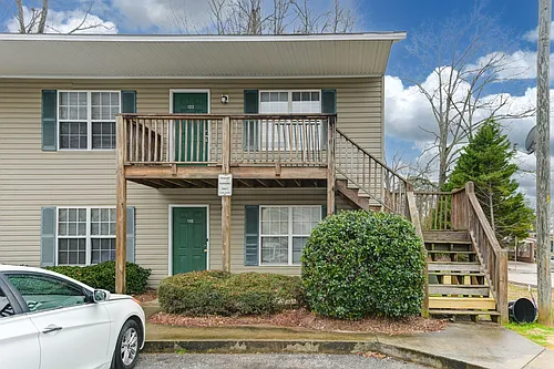 124 Hazelwood Ct Photo 1