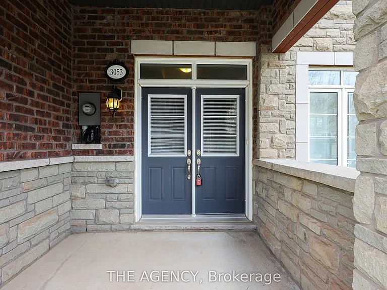 3053 Preserve Dr — Photo 2