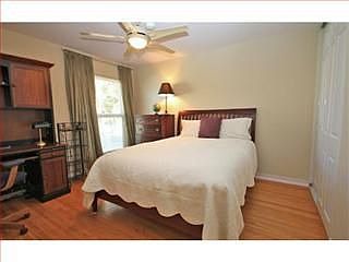 3rd image of 4614 Corona Dr