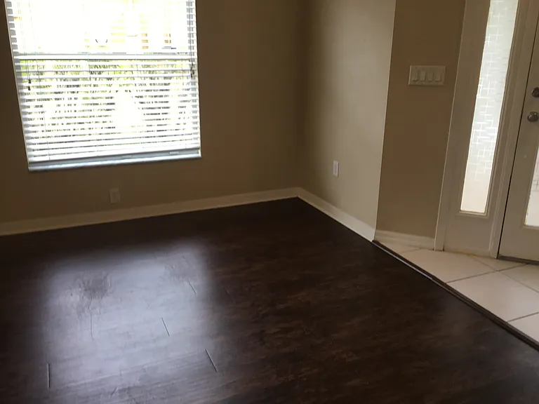 15407 Telford Spring Dr — Photo 4