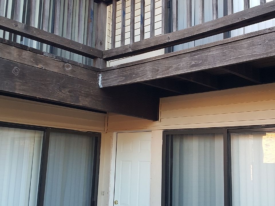 1st image of 1212 N Major Dr APT 21N