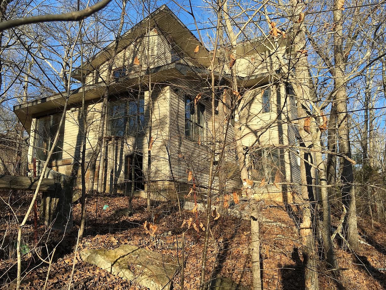 228 Madison 5317, Witter, AR 72776 Zillow