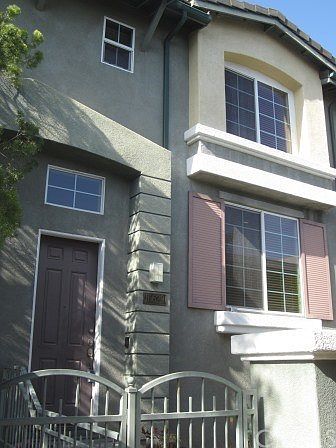 1st image of 16629 Yukon Ave