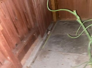 19149 Malden St #1/2, Northridge, CA 91324