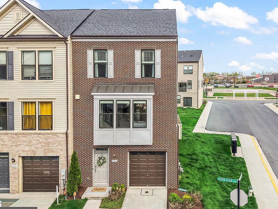 1st image of 4925 Vista Glen Ln