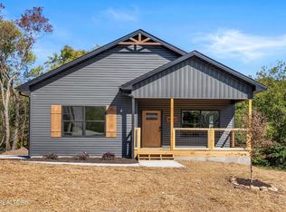 3430 Gap Rd, Knoxville, TN 37921