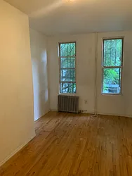 Rented by Plymouth Electric Inc.