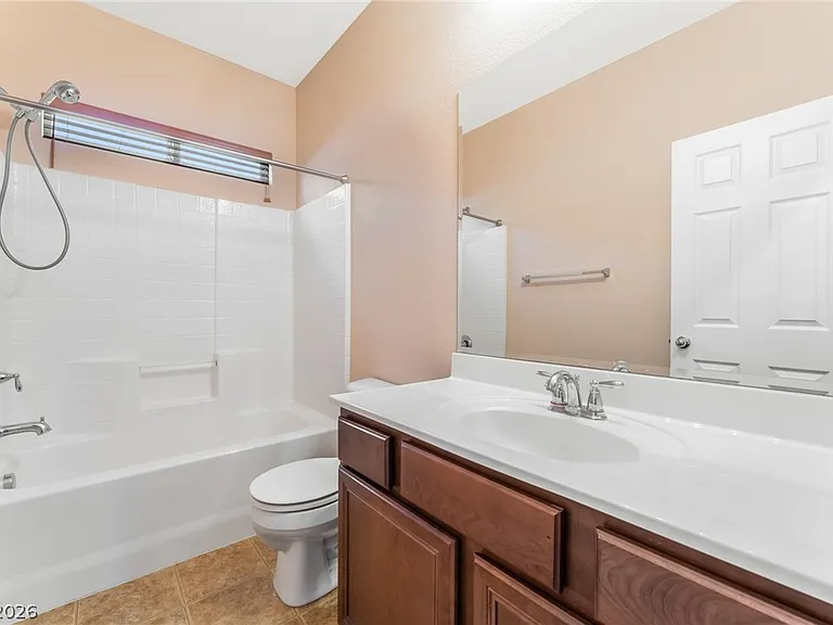 3516 Pelican Brief Ln — Photo 18
