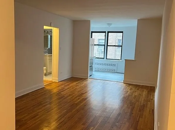 3500 Snyder Ave APT 6U, Brooklyn, NY 11203